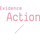 Evidence Action Logo